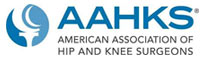 American Association of Hip and Knee Surgeons