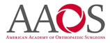 American Academy of Orthopaedic Surgeons