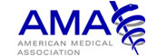 American Medical Association