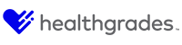 Healthgrades