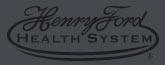 Hernry Ford Health System