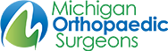 michigan orthopaedic surgeons