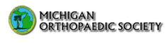 Michigan Orthopaedic Society